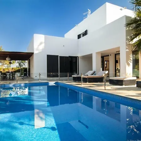 Amazing Holiday Apartamento