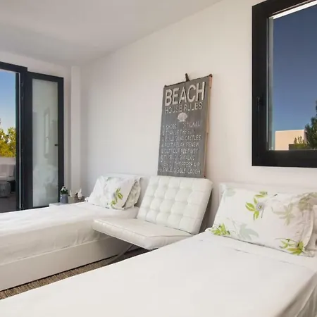 Apartamento Amazing Holiday Aljezur